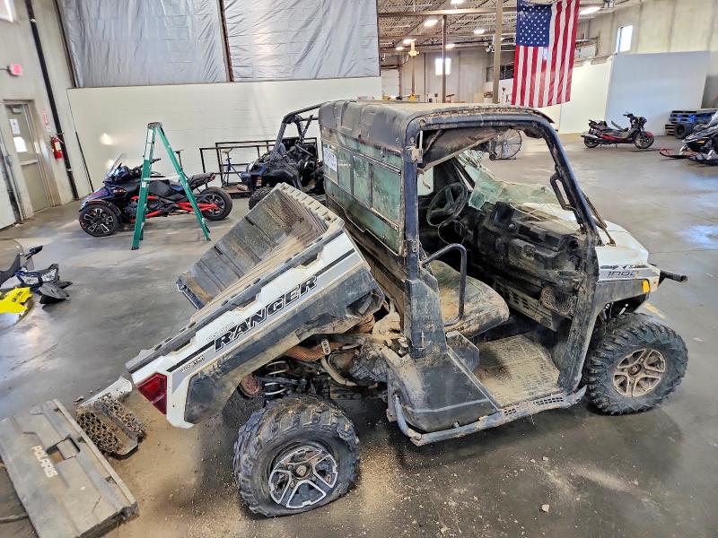 Продажа на аукционе авто 2019 Polaris Ranger, vin: 4XARRW995K8909123, номер лота: 67845156