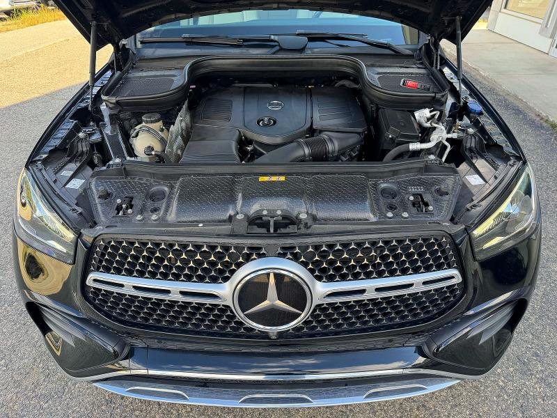 Продаж на аукціоні авто 2024 Mercedes-benz Gle, vin: 4JGFB4FB8RB018862, номер лоту: 68599416