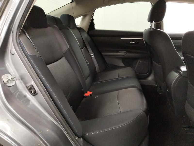 Aukcja sprzedaży 2017 Nissan Altima, vin: 1N4AL3AP6HC266521, numer aukcji: 70634896