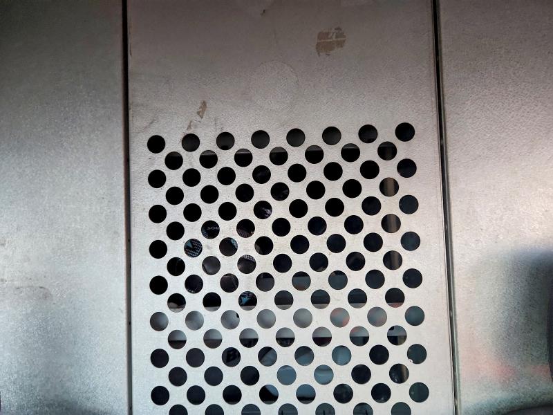 70882756 :رقم المزاد ، 1FTBR2C81LKA07933 vin ، 2020 Ford Transit مزاد بيع