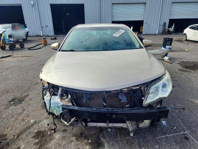 Aukcja sprzedaży 2012 Toyota Camry, vin: 4T1BF1FK2CU115262, numer aukcji: 67549296