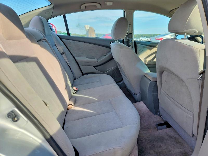 Продаж на аукціоні авто 2012 Nissan Altima, vin: 1N4AL2AP4CC174522, номер лоту: 68650156
