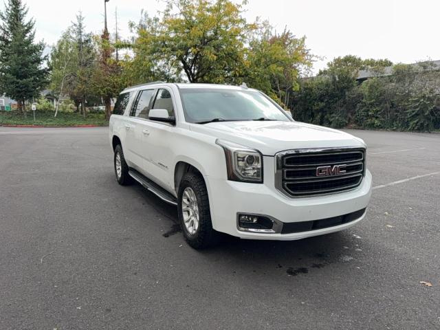 Продаж на аукціоні авто 2019 Gmc Yukon Xl, vin: 1GKS2GKC2KR289548, номер лоту: 69983546