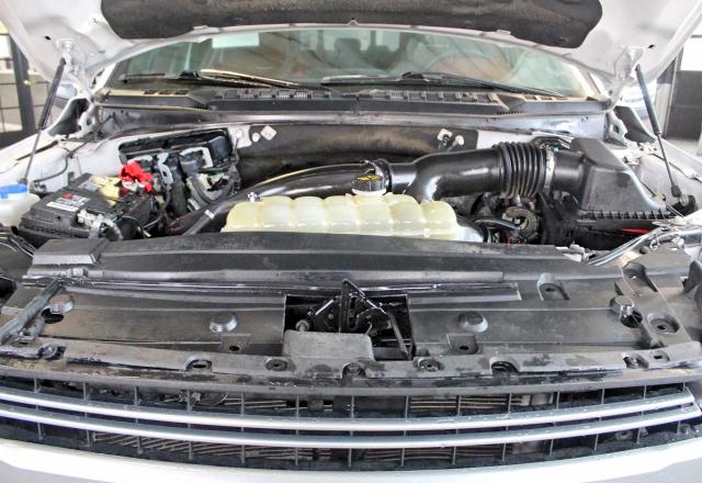 Продажа на аукционе авто 2020 Ford F150, vin: 1FTEW1E45LFA62405, номер лота: 71451846