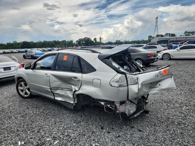 Aukcja sprzedaży 2005 Lexus Rx, vin: 2T2GA31U55C027041, numer aukcji: 68072876