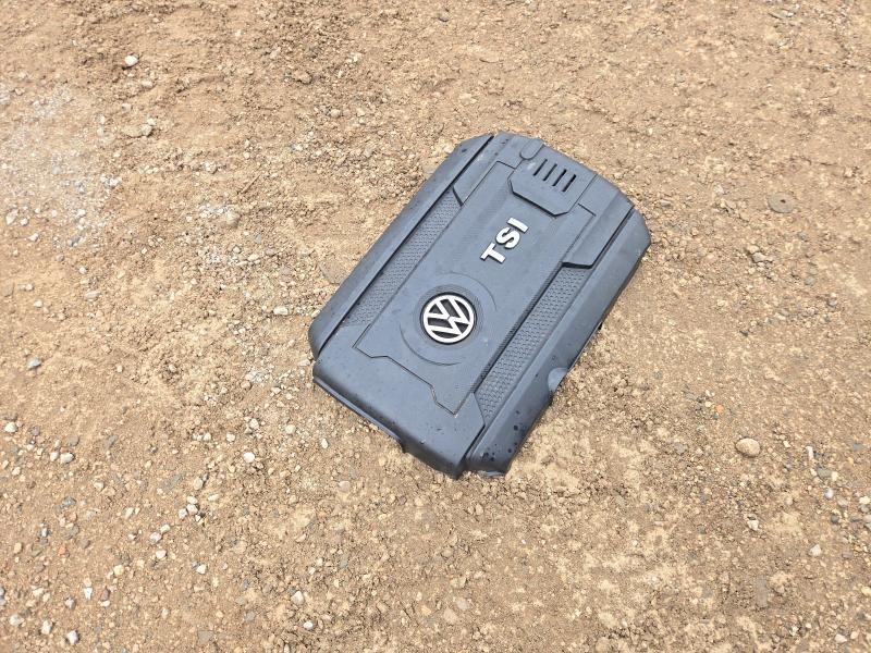 66362886 :رقم المزاد ، 3VW547AU8FM063435 vin ، 2015 Volkswagen Gti مزاد بيع