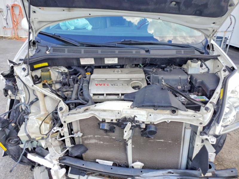 Продаж на аукціоні авто 2004 Toyota Sienna, vin: 5TDZA22C94S136217, номер лоту: 69618026