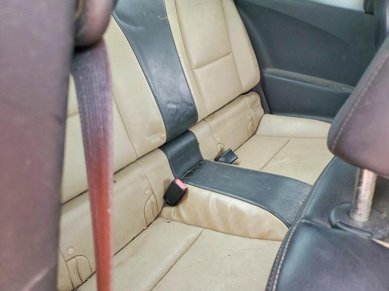 Aukcja sprzedaży 2010 Chevrolet Camaro, vin: 2G1FC1EV5A9175372, numer aukcji: 70349286
