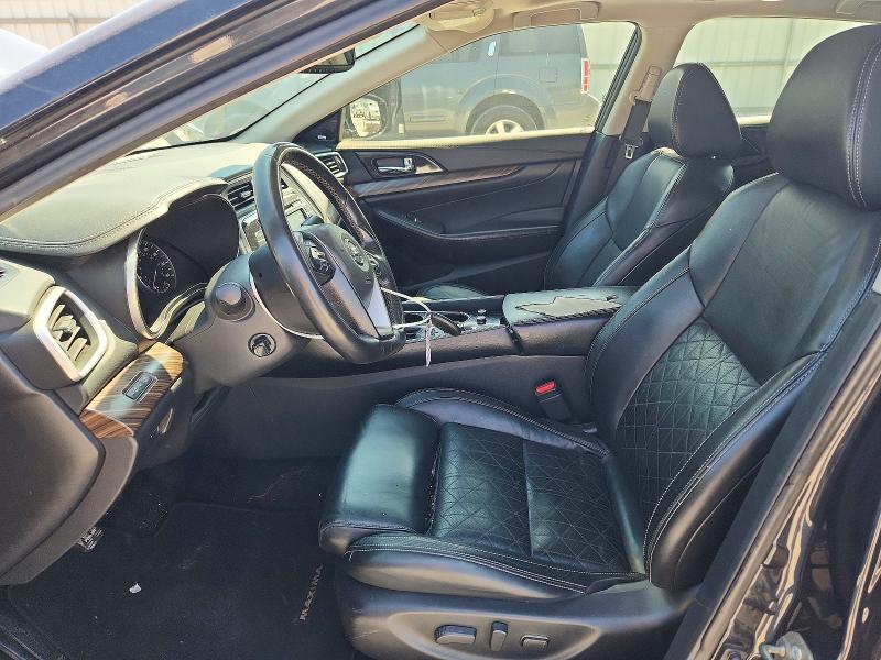 Aukcja sprzedaży 2017 Nissan Maxima, vin: 1N4AA6AP3HC409609, numer aukcji: 67232926