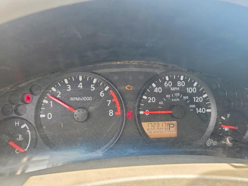 67458076 :رقم المزاد ، 1N6BD0CT8EN771929 vin ، 2014 Nissan Frontier مزاد بيع