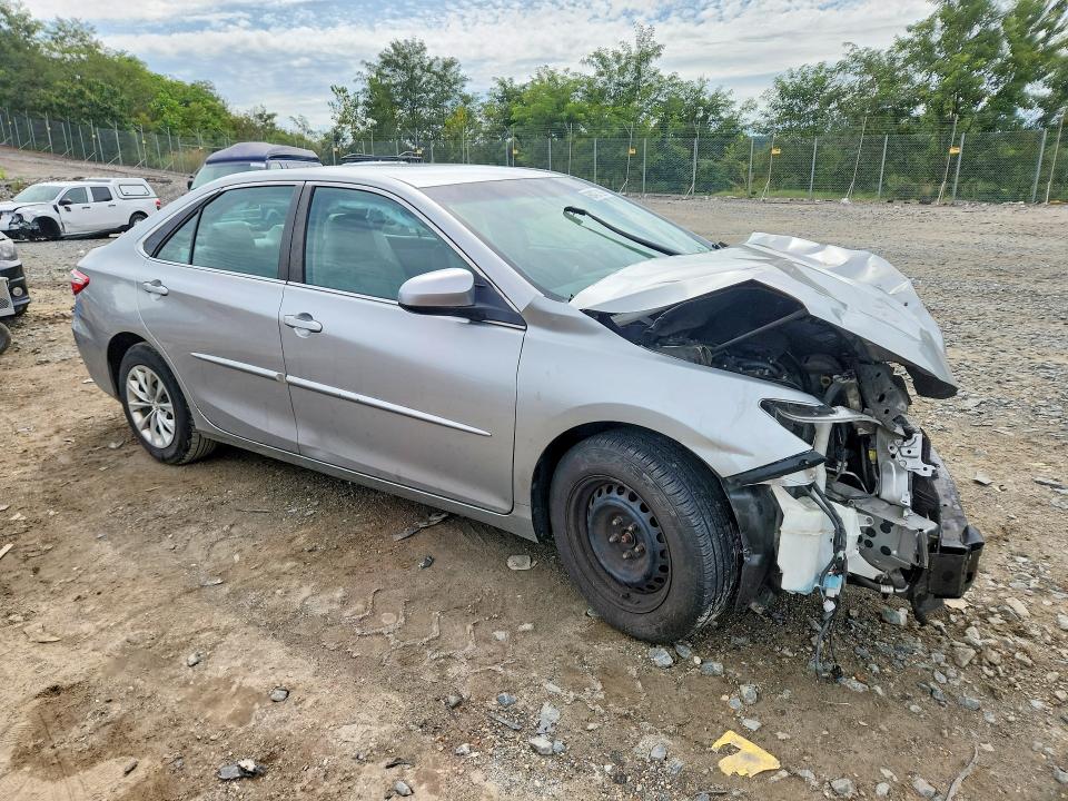 Aukcja sprzedaży 2016 Toyota Camry, vin: 4T1BF1FK8GU140771, numer aukcji: 68407096