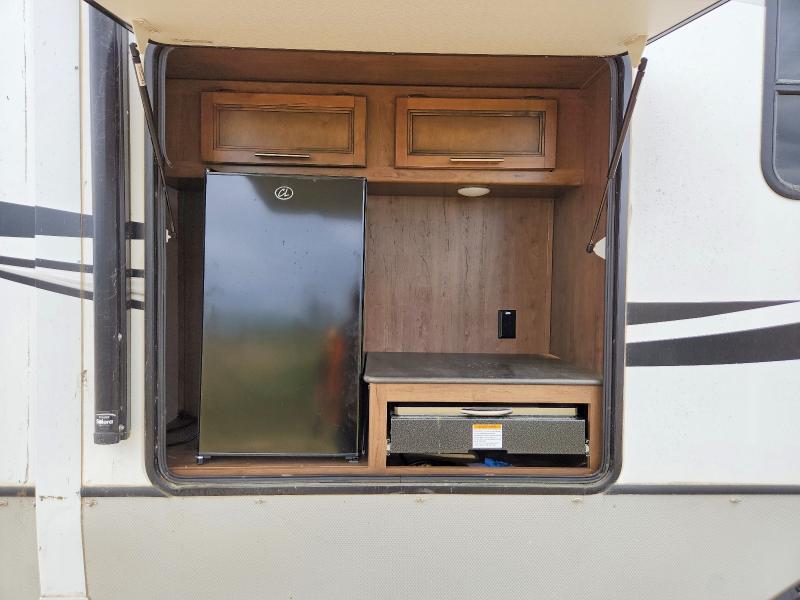 Продажа на аукционе авто 2020 Keystone Cougar302, vin: 4YDF30221L2506393, номер лота: 67499106