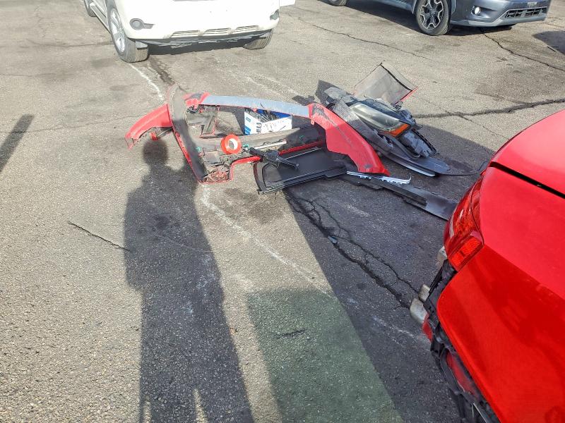 Aukcja sprzedaży 2010 Audi S5, vin: WAUVGAFH9AN005882, numer aukcji: 68606846