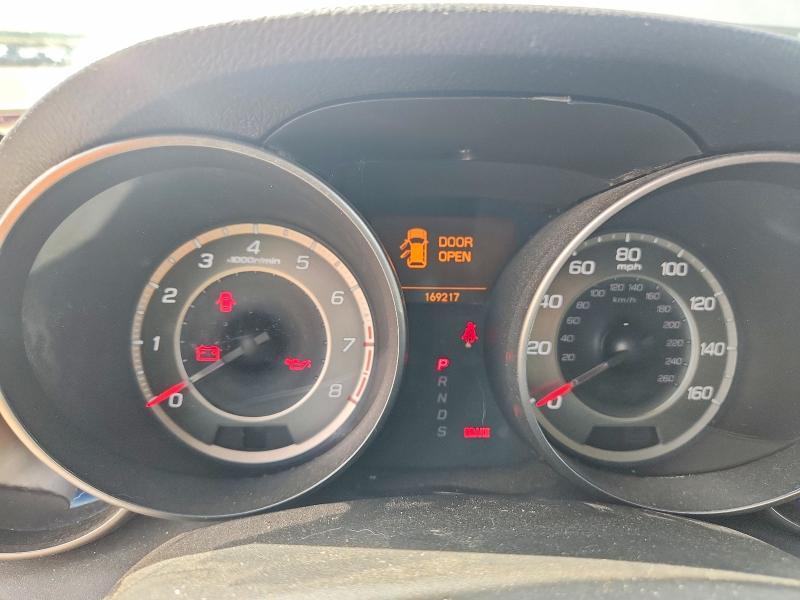 2010 Acura Mdx მანქანა იყიდება აუქციონზე, vin: 2HNYD2H43AH517438, აუქციონის ნომერი: 67856596