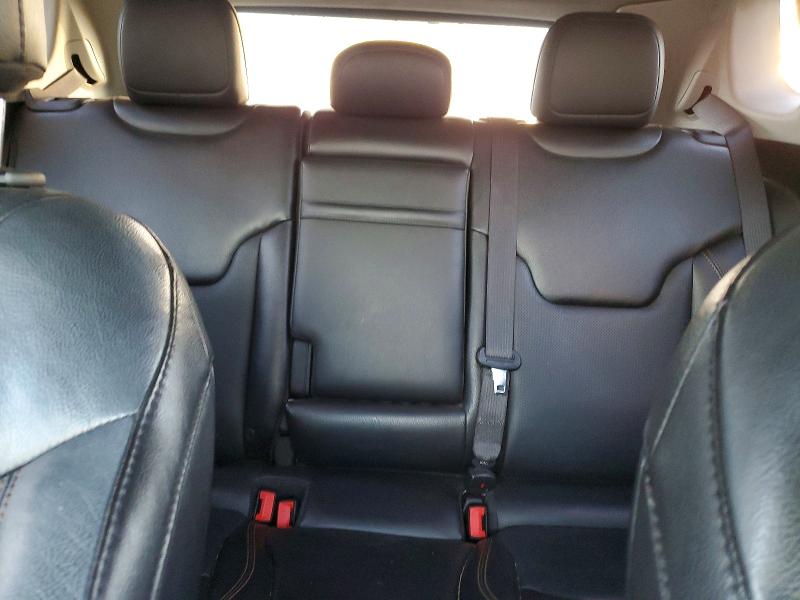 2018 Jeep Compass მანქანა იყიდება აუქციონზე, vin: 3C4NJDCB4JT470334, აუქციონის ნომერი: 67556116