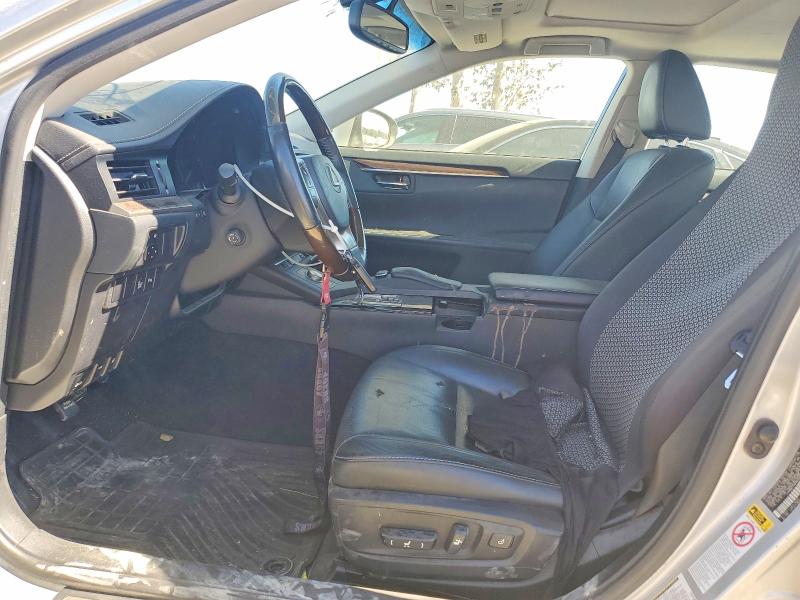 Aukcja sprzedaży 2013 Lexus Es, vin: JTHBK1GG6D2079629, numer aukcji: 67642526