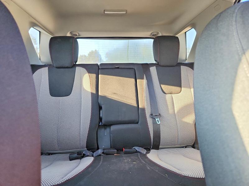 Aukcja sprzedaży 2013 Chevrolet Equinox, vin: 2GNALDEK8D6236316, numer aukcji: 71003536
