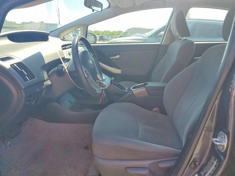 Aukcja sprzedaży 2015 Toyota Prius, vin: JTDKN3DU9F0470061, numer aukcji: 67779476