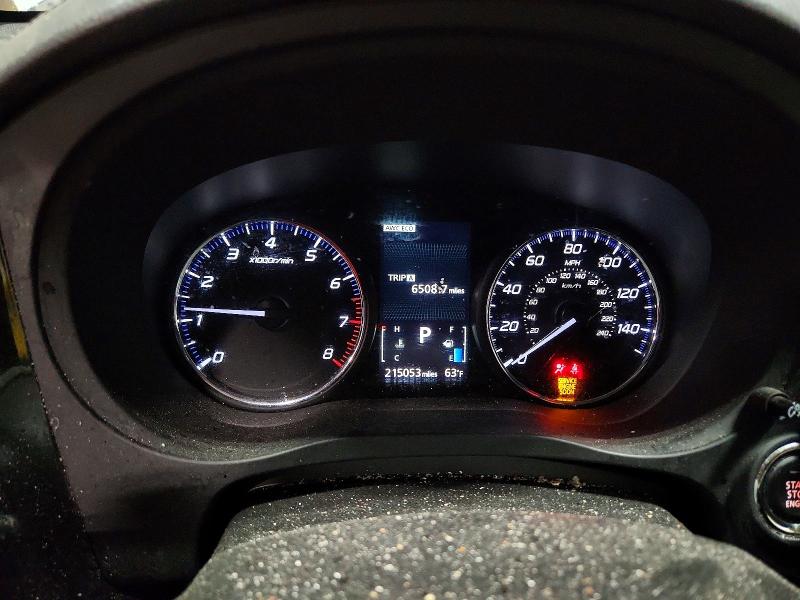 71039866 :رقم المزاد ، JA4AZ3A38GZ002681 vin ، 2016 Mitsubishi Outlander مزاد بيع