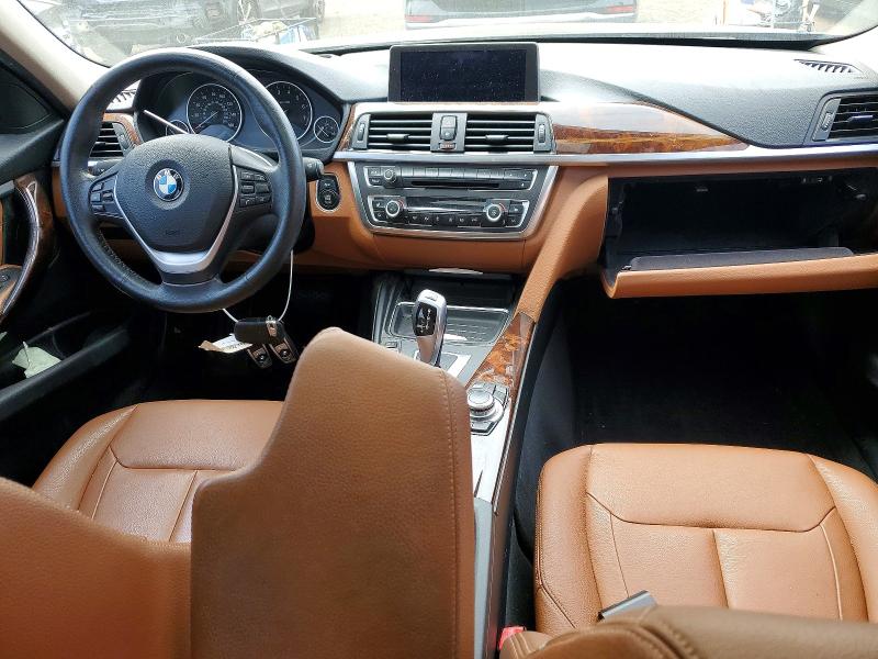 Продажа на аукционе авто 2013 Bmw 328, vin: WBA3B5C54DF594684, номер лота: 69229156