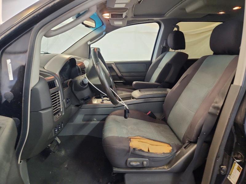 Aukcja sprzedaży 2006 Nissan Titan, vin: 1N6BA07A76N558781, numer aukcji: 67490136
