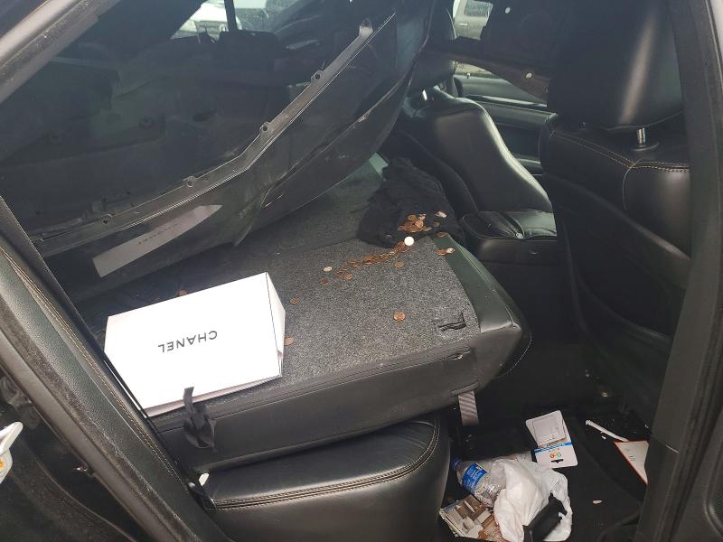 Aukcja sprzedaży 2017 Chrysler 300, vin: 2C3CCAGG9HH553139, numer aukcji: 69861576