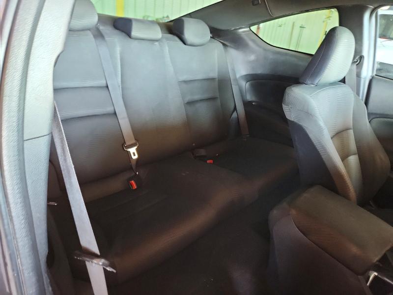 Aukcja sprzedaży 2017 Honda Accord, vin: 1HGCT1B34HA000477, numer aukcji: 69390446