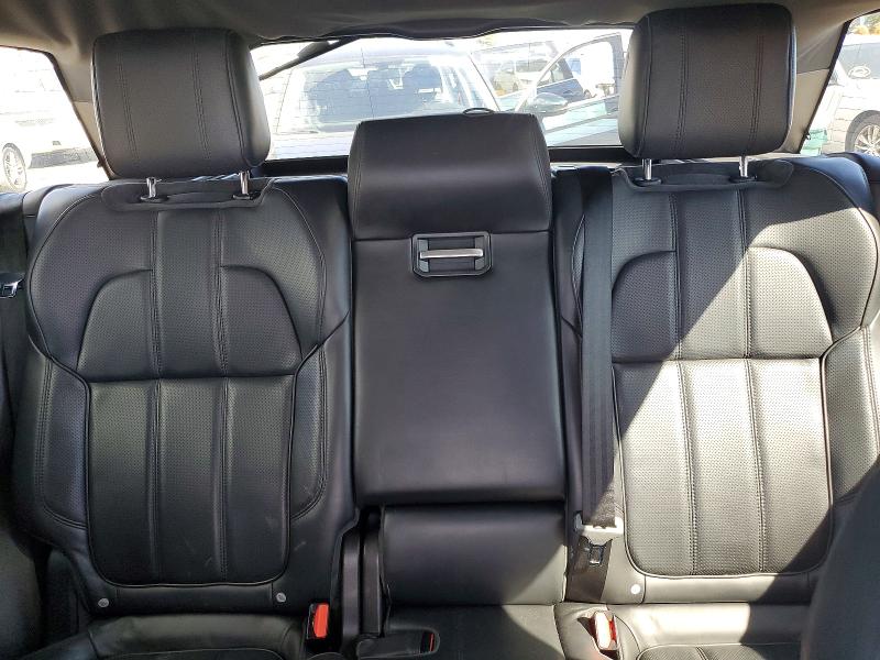 69336956 :رقم المزاد ، SALWR2TFXFA621804 vin ، 2015 Land Rover Range Rover Sport مزاد بيع