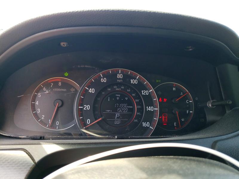 Продажа на аукционе авто 2017 Honda Accord, vin: 1HGCT1B8XHA006361, номер лота: 70441056