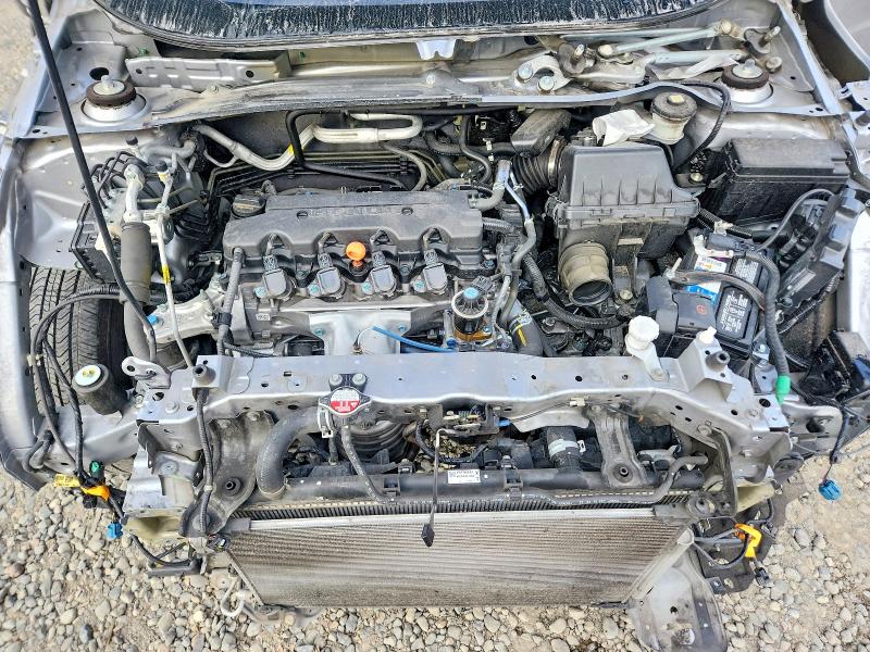 Продаж на аукціоні авто 2020 Honda Hr-v, vin: 3CZRU6H58LM706448, номер лоту: 69369876