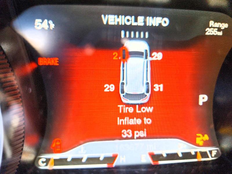 2015 Jeep Cherokee მანქანა იყიდება აუქციონზე, vin: 1C4PJMDS0FW702694, აუქციონის ნომერი: 70010906