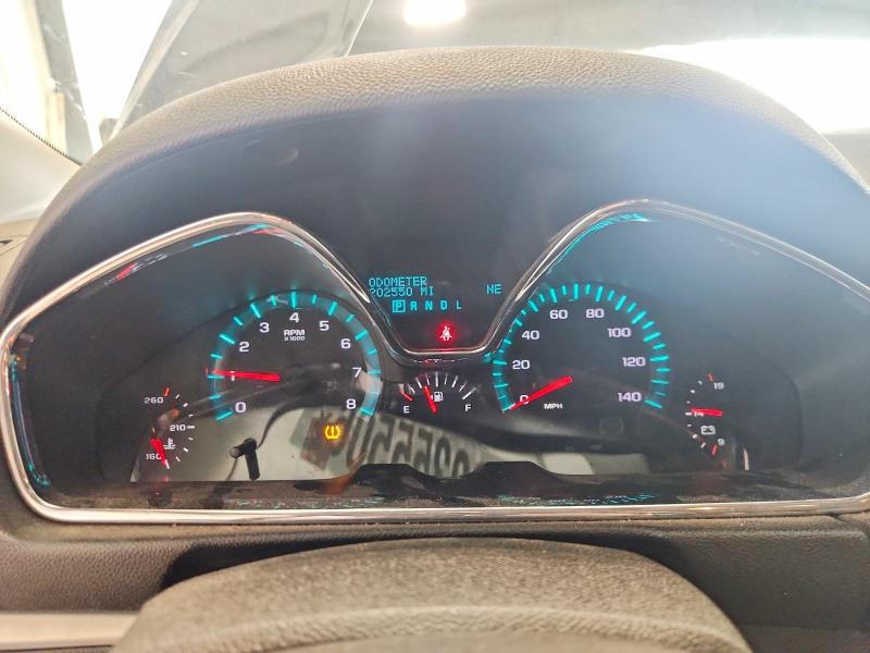 2016 Chevrolet Traverse მანქანა იყიდება აუქციონზე, vin: 1GNKVGKD8GJ209811, აუქციონის ნომერი: 69355506