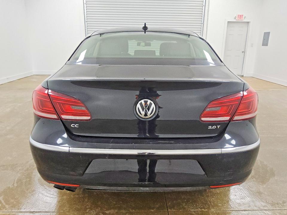 2013 Volkswagen Cc მანქანა იყიდება აუქციონზე, vin: WVWBN7AN3DE548418, აუქციონის ნომერი: 69332106