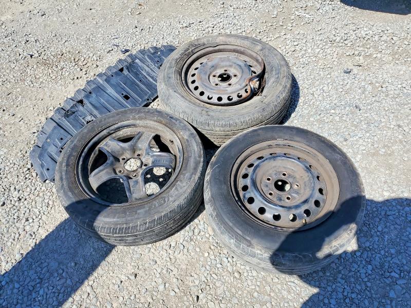 2015 Honda Civic მანქანა იყიდება აუქციონზე, vin: 2HGFG3B87FH505064, აუქციონის ნომერი: 67368286