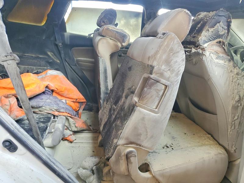 Aukcja sprzedaży 2011 Mazda Cx-9, vin: JM3TB2DV3B0313689, numer aukcji: 69222326
