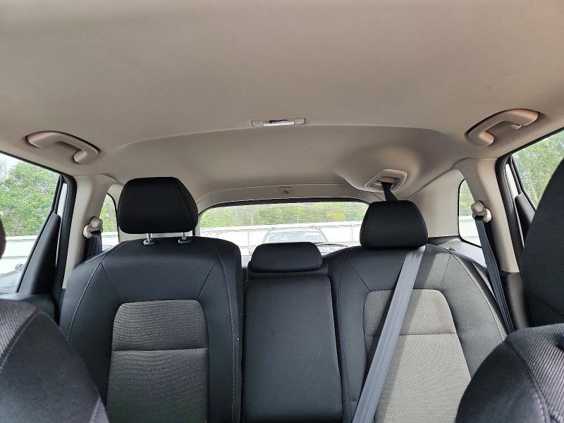 Auction sale of the 2025 Honda Cr-v, vin: 2HKRS4H43SH439666, lot number: 67341626