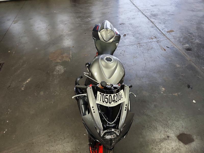 Продаж на аукціоні авто 2006 Suzuki Gsx-r1000, vin: JS1GT76A462115772, номер лоту: 70504206