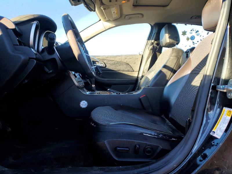 Aukcja sprzedaży 2014 Chevrolet Malibu, vin: 1G11C5SL8EF283261, numer aukcji: 68587136