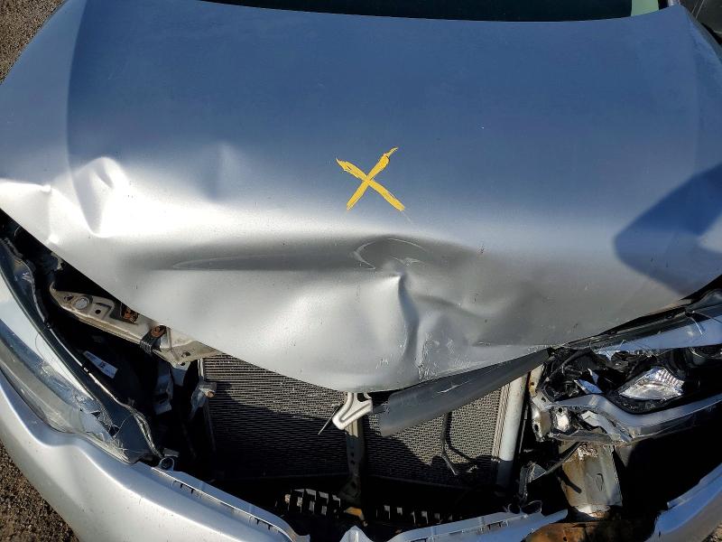 Aukcja sprzedaży 2014 Toyota Corolla, vin: 2T1BURHE9EC069011, numer aukcji: 67941266
