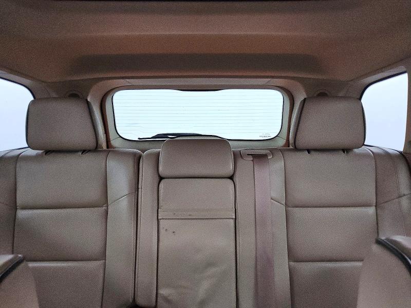 2017 Jeep Grand Cherokee მანქანა იყიდება აუქციონზე, vin: 1C4RJFCG1HC904269, აუქციონის ნომერი: 64594966