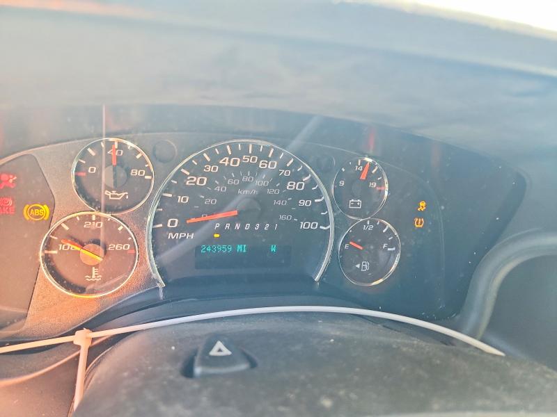 Aukcja sprzedaży 2013 Chevrolet Express G1500, vin: 1GCSGAFX4D1161322, numer aukcji: 68800146
