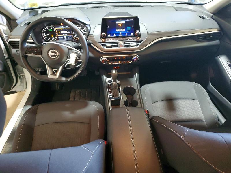Продаж на аукціоні авто 2026 Nissan Altima, vin: 1N4BL4DV8TN319141, номер лоту: 68126766