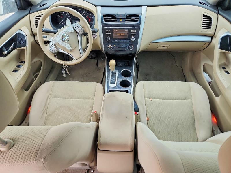 69903166 :رقم المزاد ، 1N4AL3AP5EN388030 vin ، 2014 Nissan Altima مزاد بيع