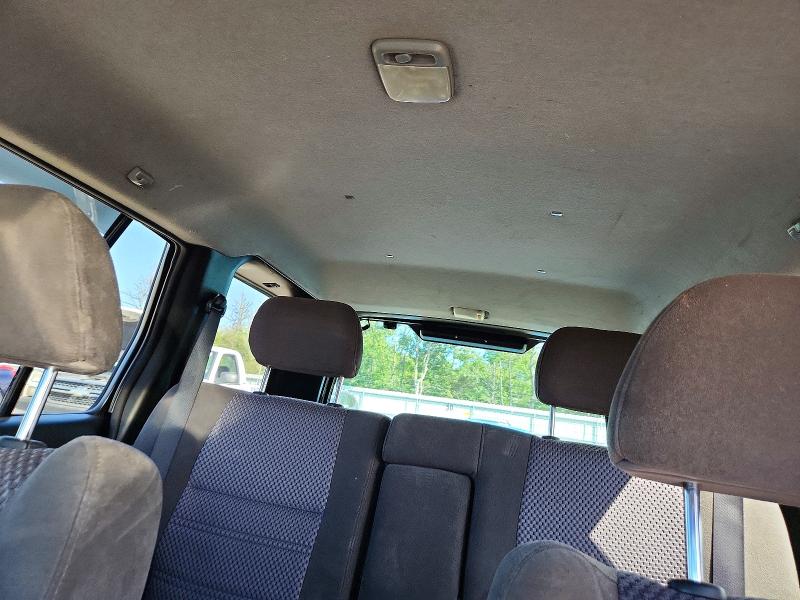 Продаж на аукціоні авто 2004 Nissan Pathfinder, vin: JN8DR09Y14W908495, номер лоту: 68640566