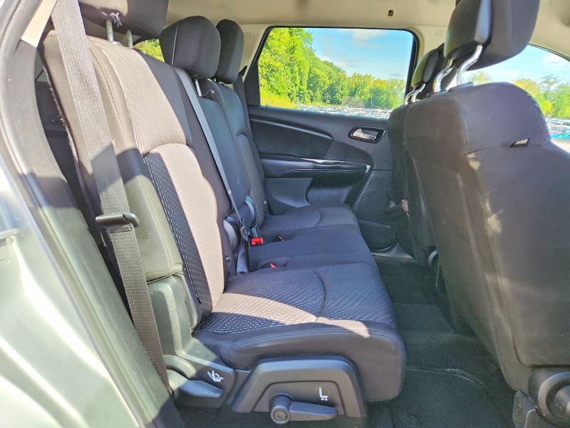 Продажа на аукционе авто 2014 Dodge Journey, vin: 3C4PDCBB1ET198438, номер лота: 69580696
