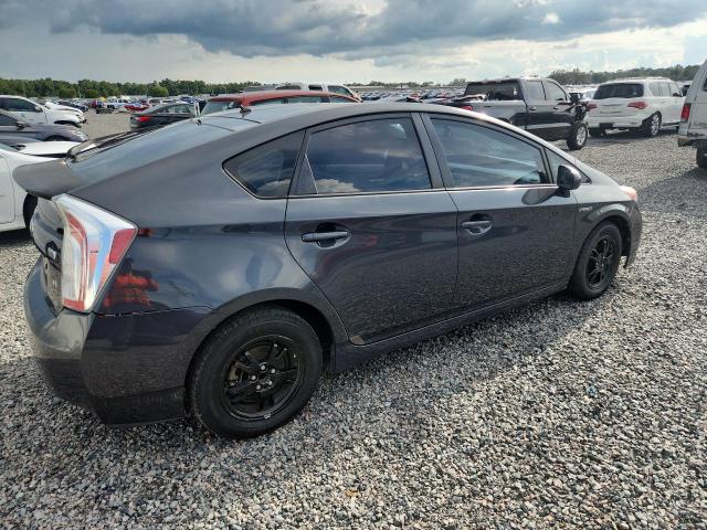 Продажа на аукционе авто 2015 Toyota Prius, vin: JTDKN3DUXF0434458, номер лота: 68666736
