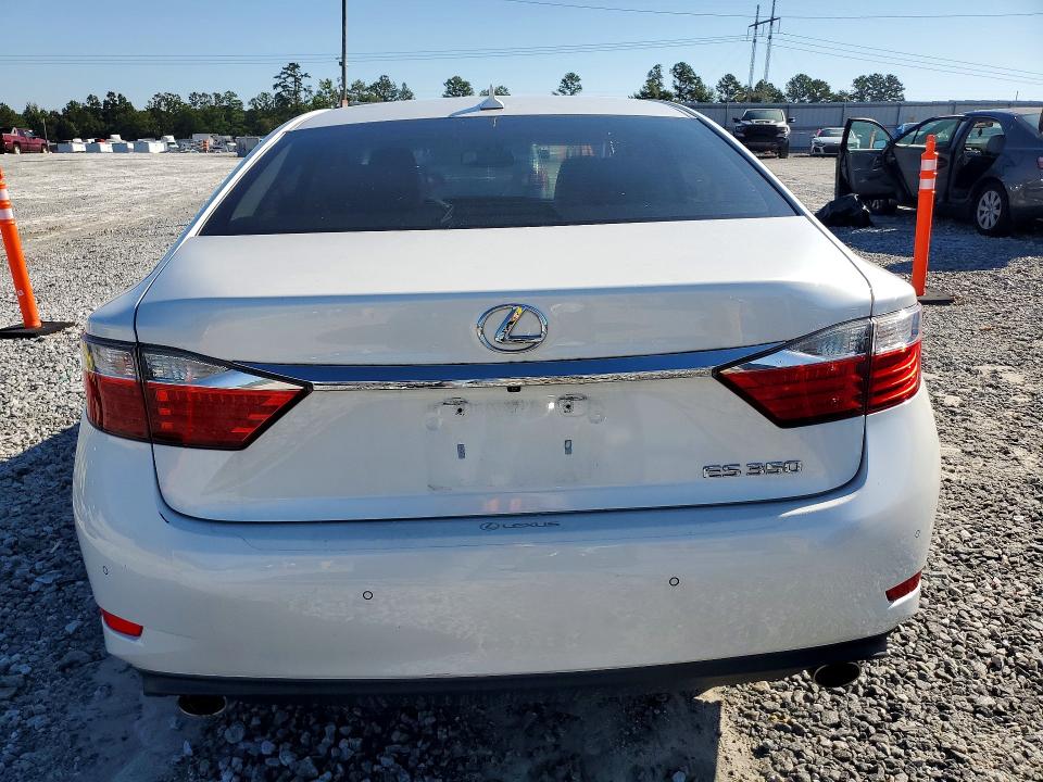 Aukcja sprzedaży 2013 Lexus Es, vin: JTHBK1GG7D2066825, numer aukcji: 68431166