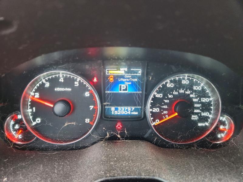 69345526 :رقم المزاد ، 4S4BRCLC8D3244310 vin ، 2013 Subaru Outback مزاد بيع