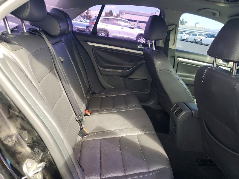 Продаж на аукціоні авто 2008 Volkswagen Jetta, vin: 3VWRA71K48M173779, номер лоту: 67860646