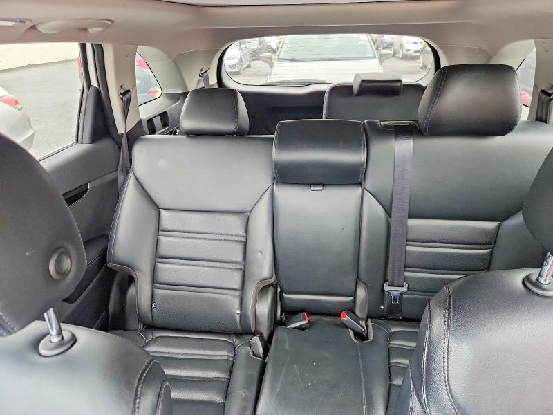 70996096 :رقم المزاد ، 5XYPHDA5XLG676026 vin ، 2020 Kia Sorento مزاد بيع